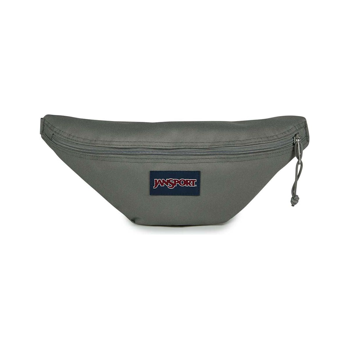 JanSport Swing Waistpack