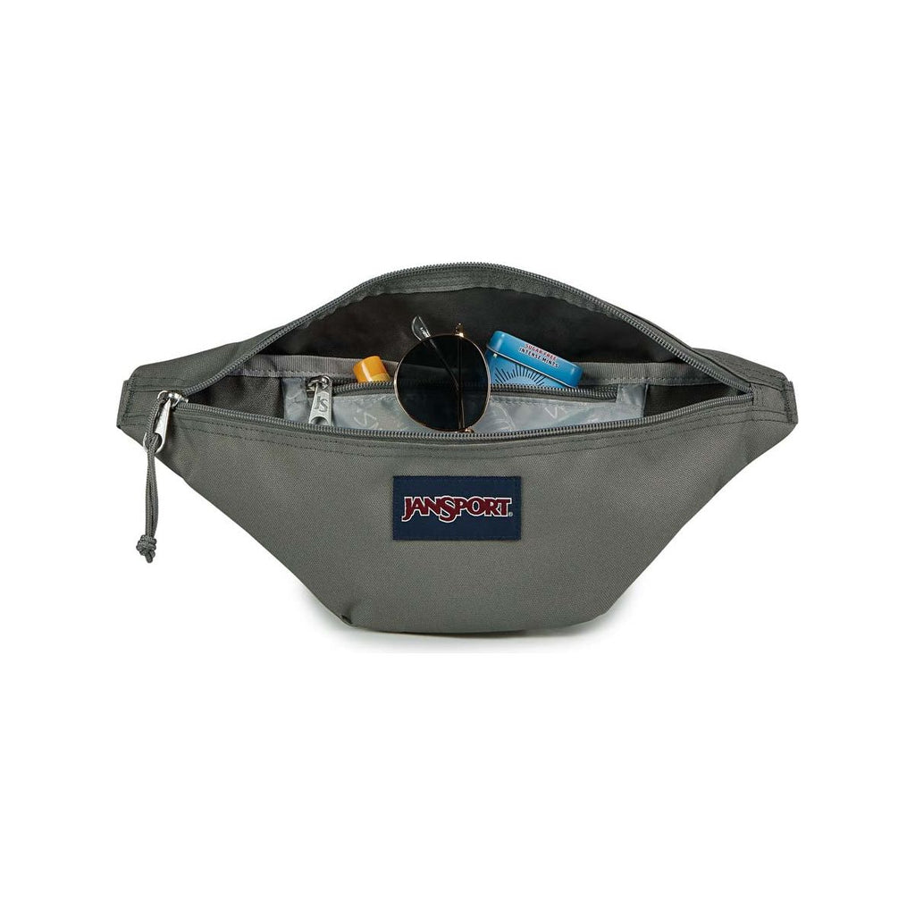 JanSport Swing Waistpack