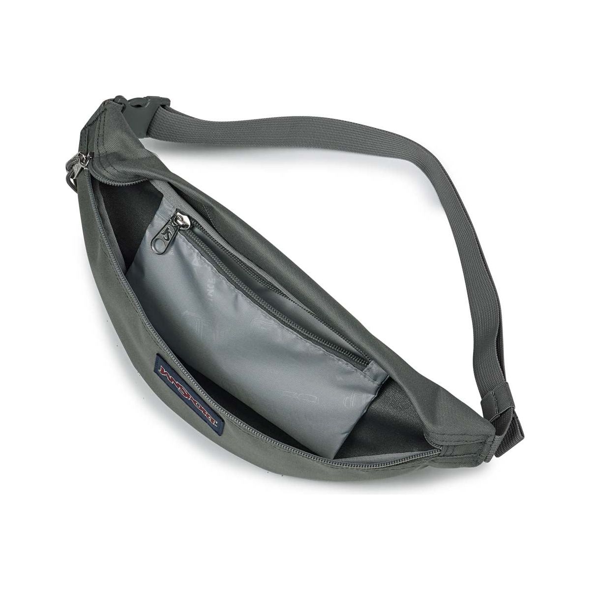 JanSport Swing Waistpack