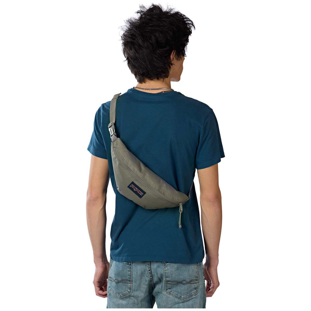JanSport Swing Waistpack