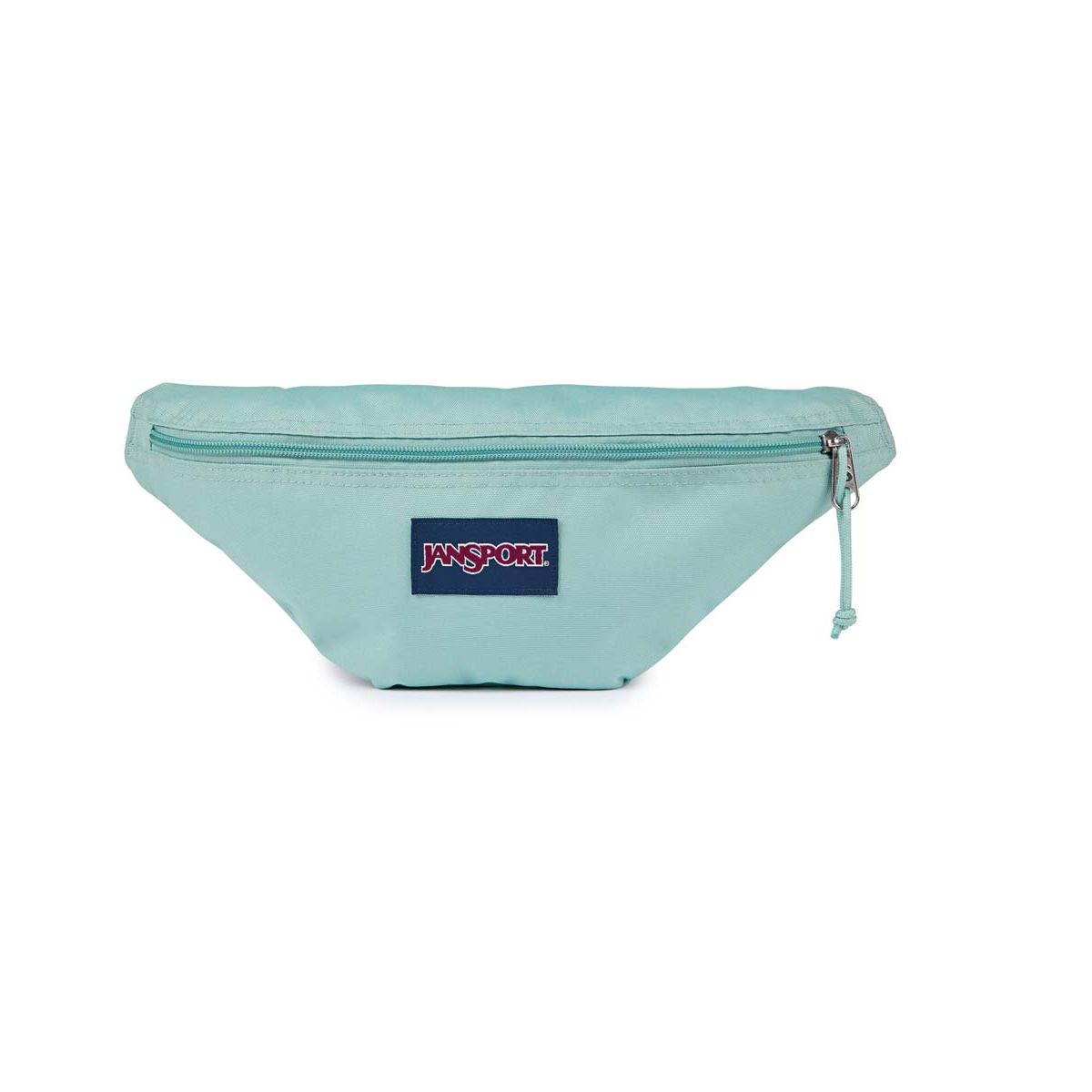 JanSport Swing Waistpack