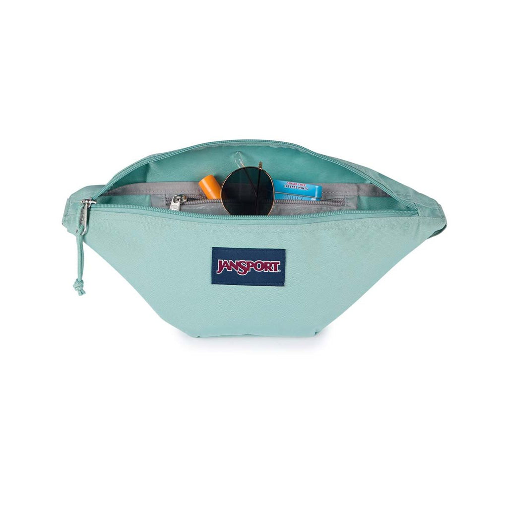 JanSport Swing Waistpack