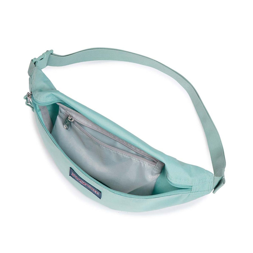 JanSport Swing Waistpack