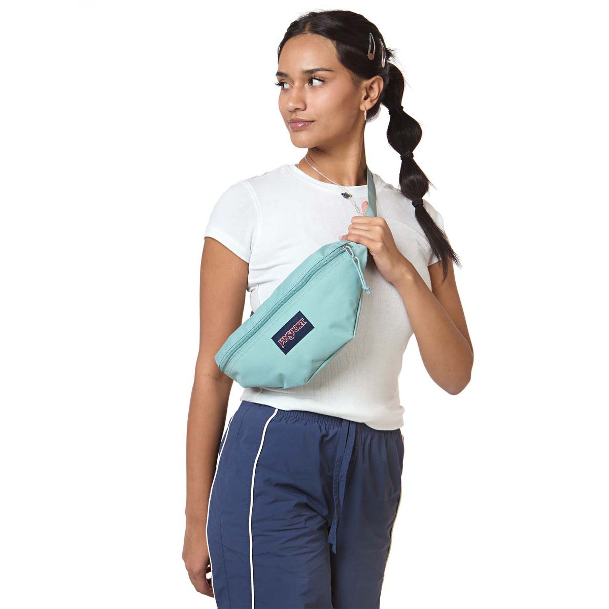 JanSport Swing Waistpack