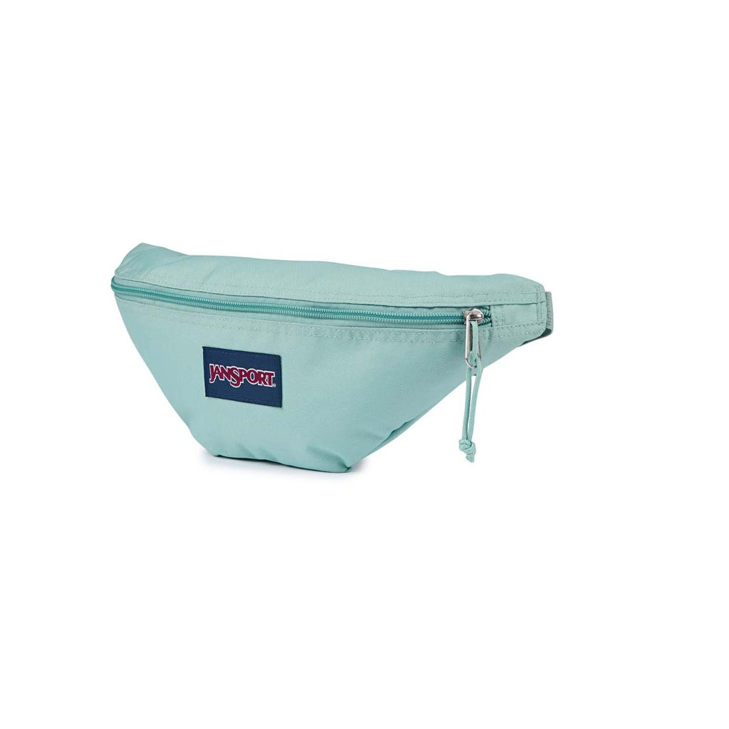 JanSport Swing Waistpack