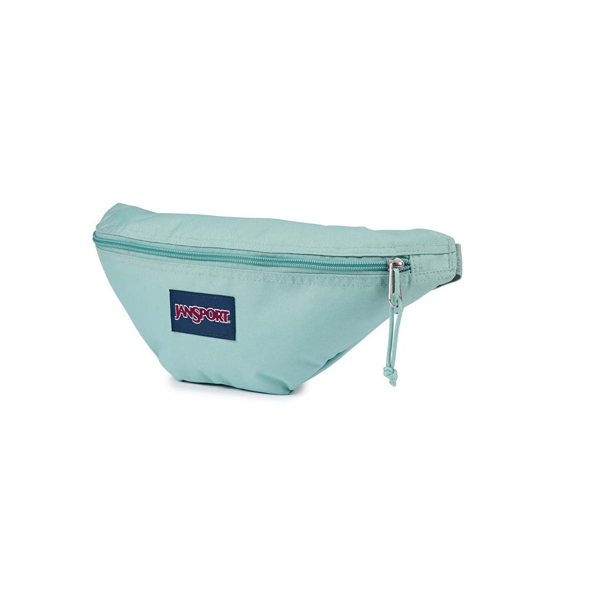 JanSport Swing Waistpack