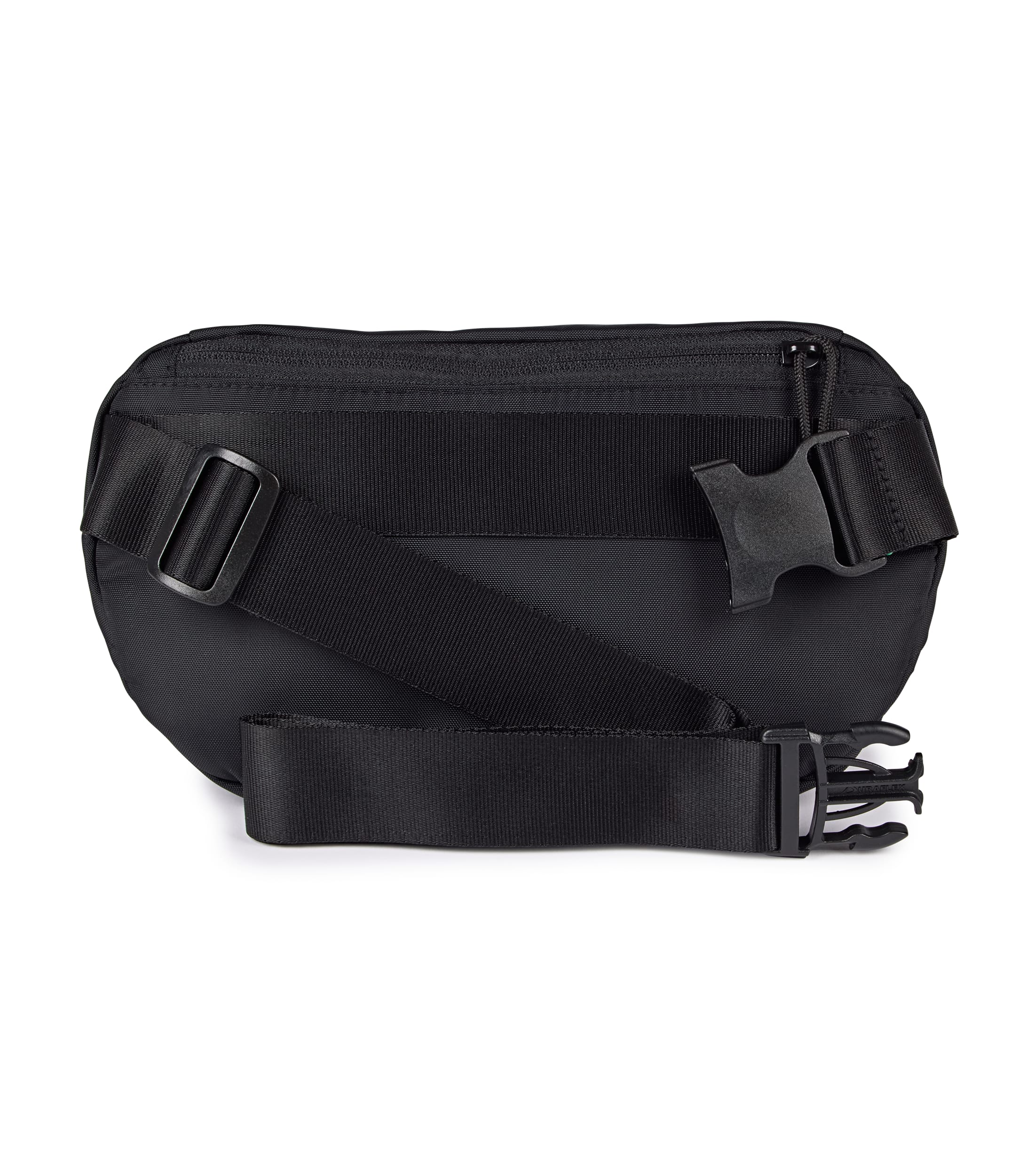 Jansport Landing Waistpack - Black