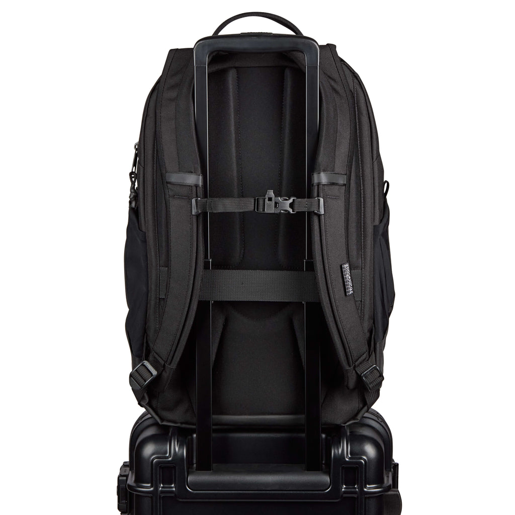 Jansport All Around Pack 28L - Black