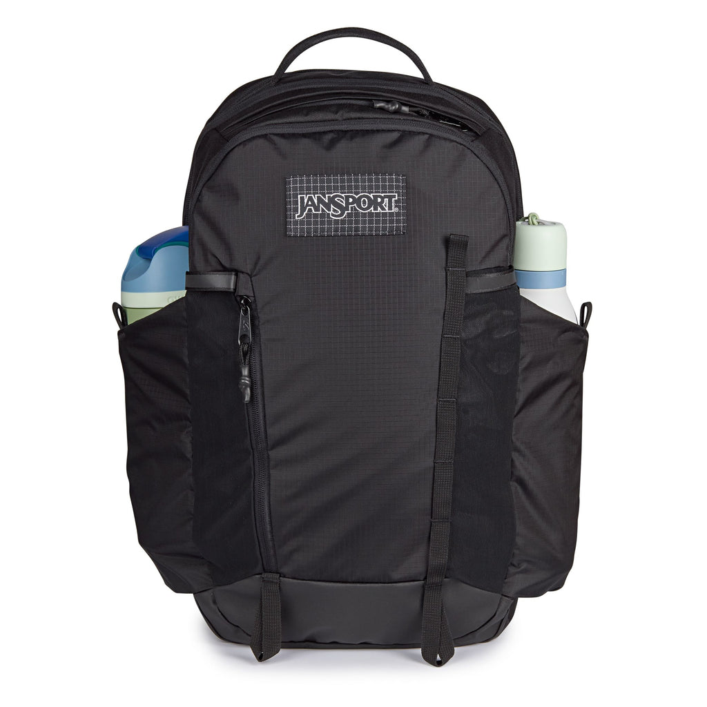 Jansport All Around Pack 28L - Black