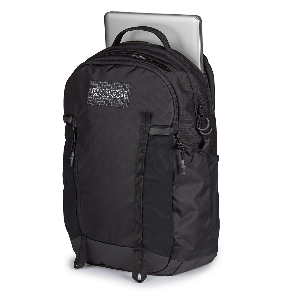 Jansport All Around Pack 28L - Black