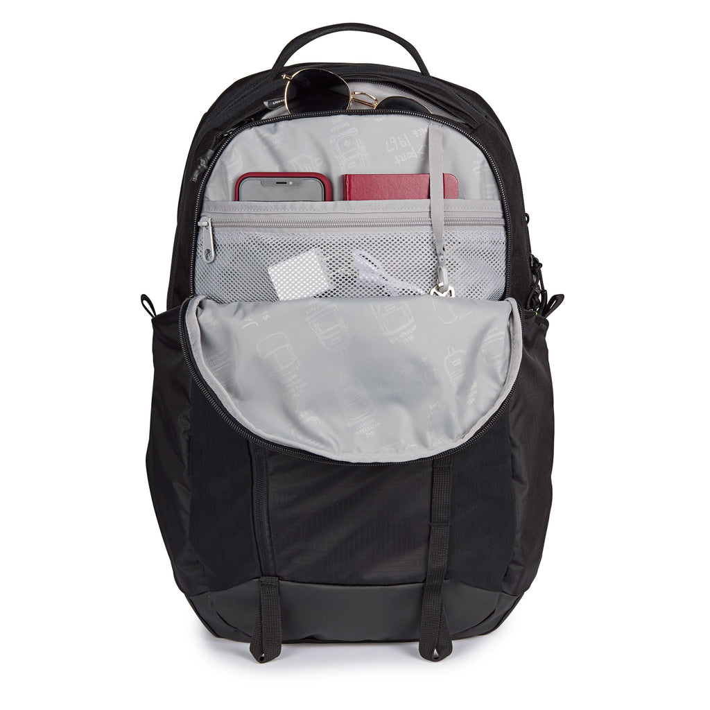 Jansport All Around Pack 28L - Black