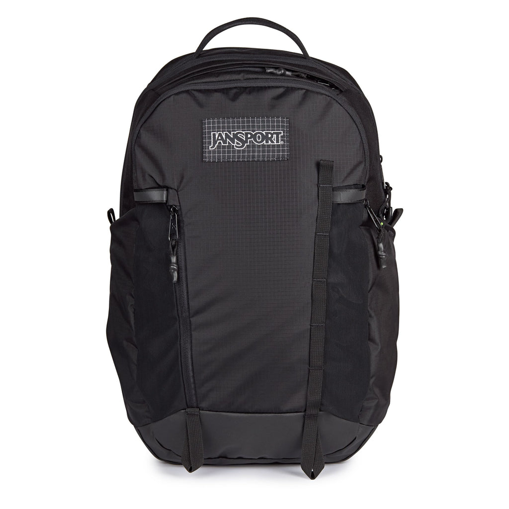 Jansport All Around Pack 28L - Black