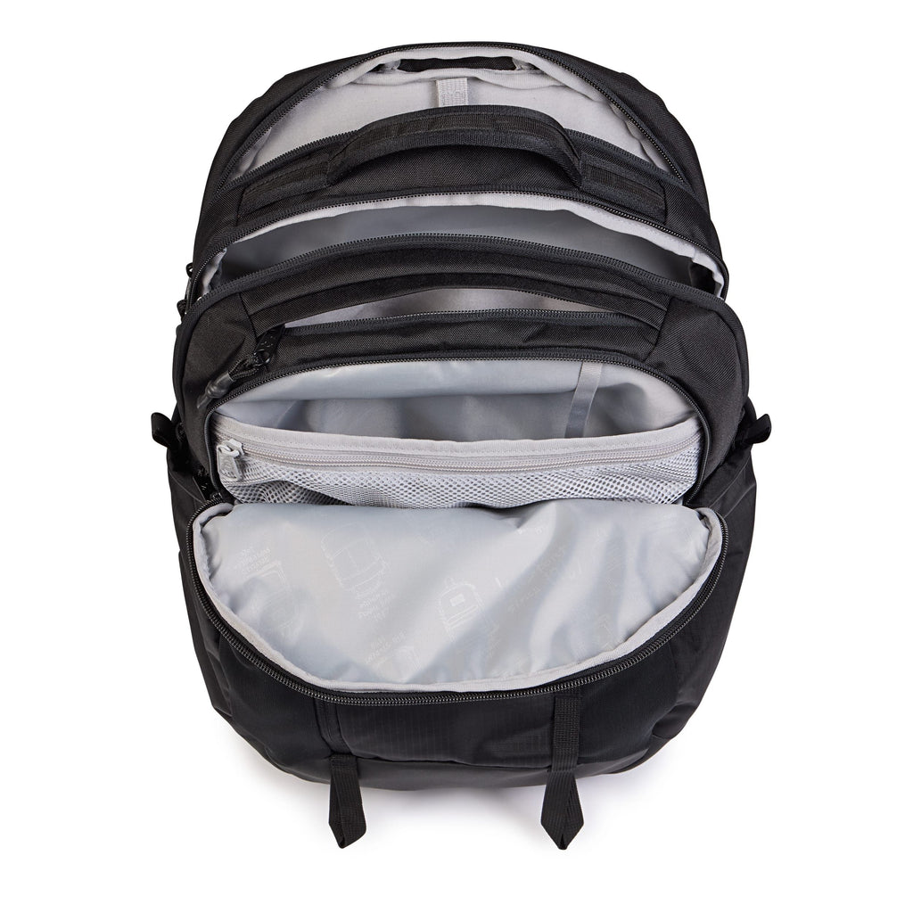 Jansport All Around Pack 28L - Black