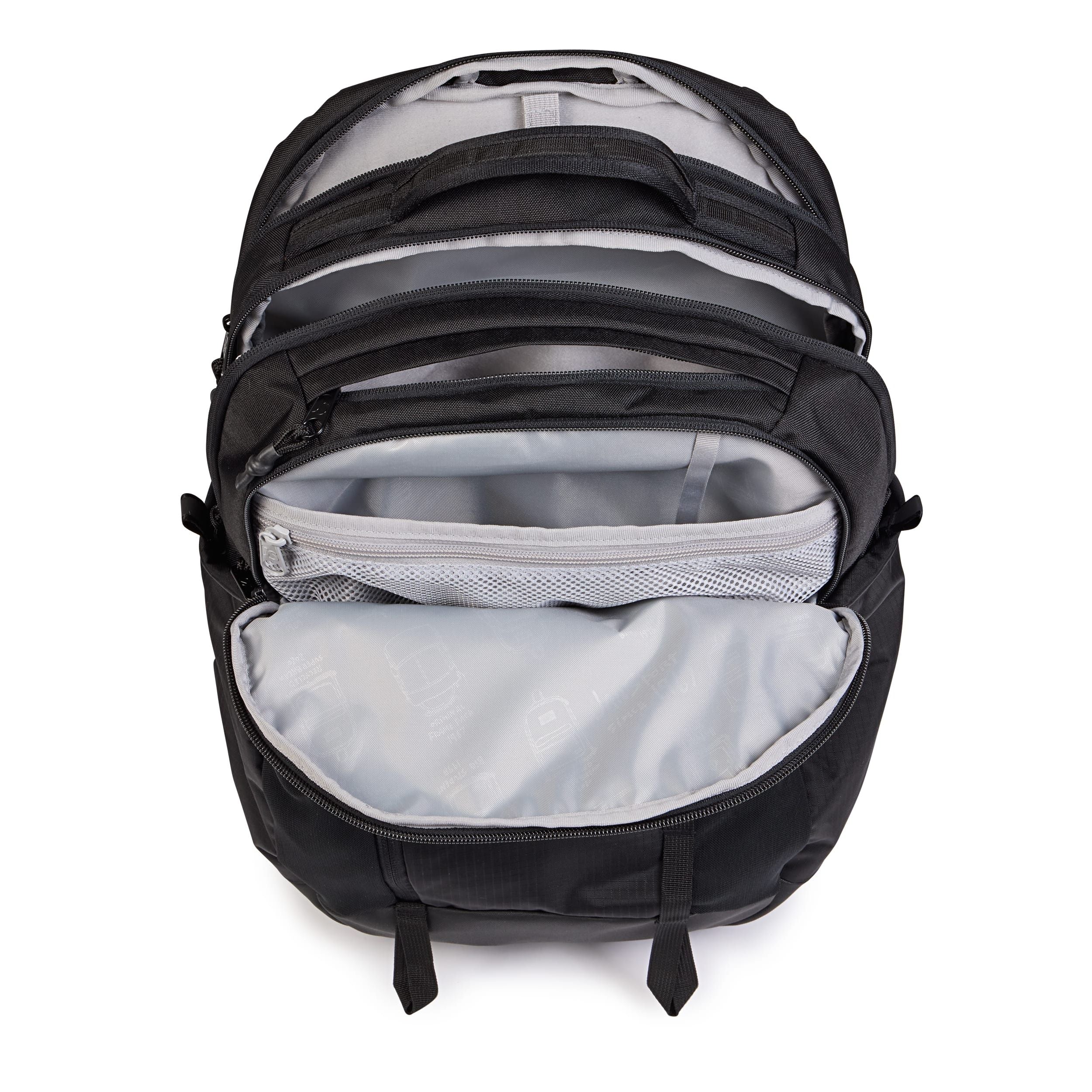 Sac à dos Jansport All Around 28L - Noir