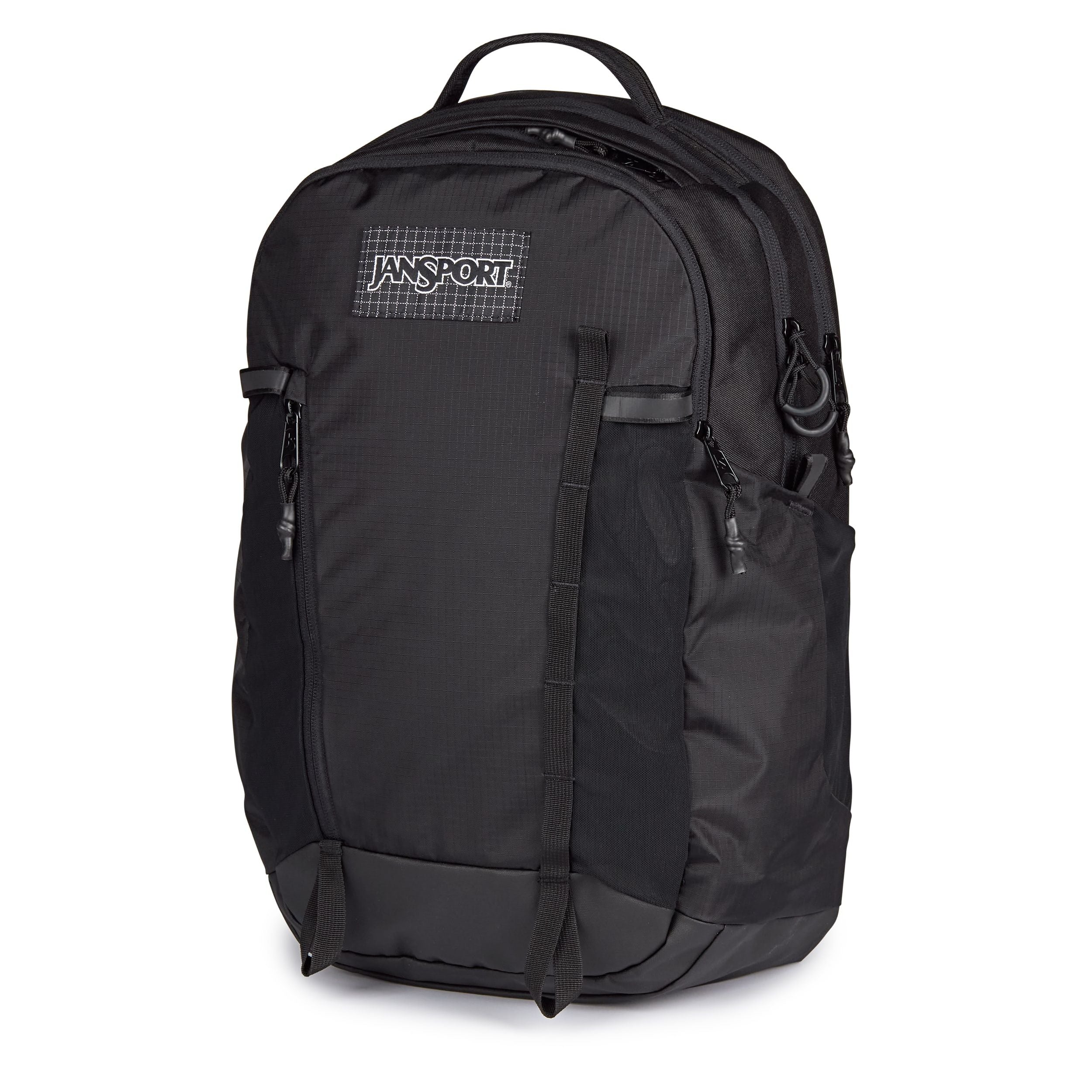 Jansport All Around Pack 28L - Black