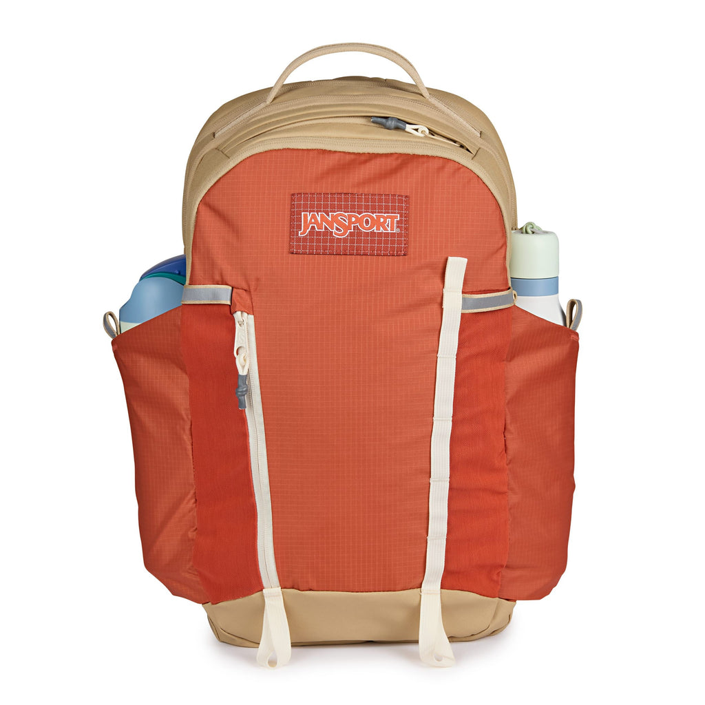 Jansport All Around Pack 28L - Dune Red