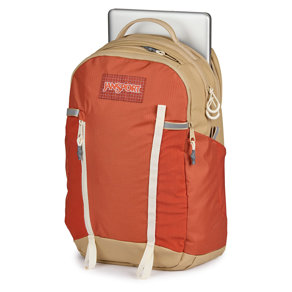 Jansport All Around Pack 28L - Dune Red