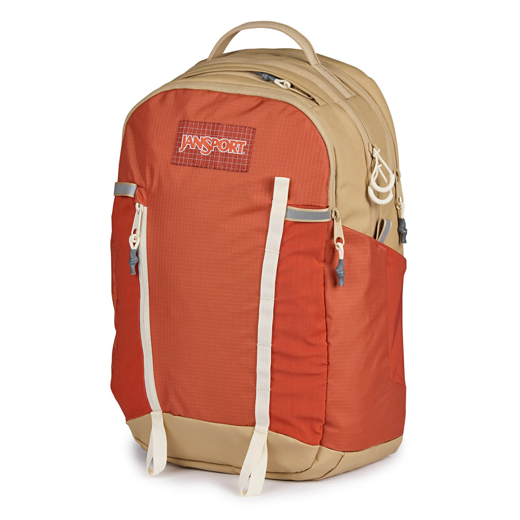 Jansport All Around Pack 28L - Dune Red