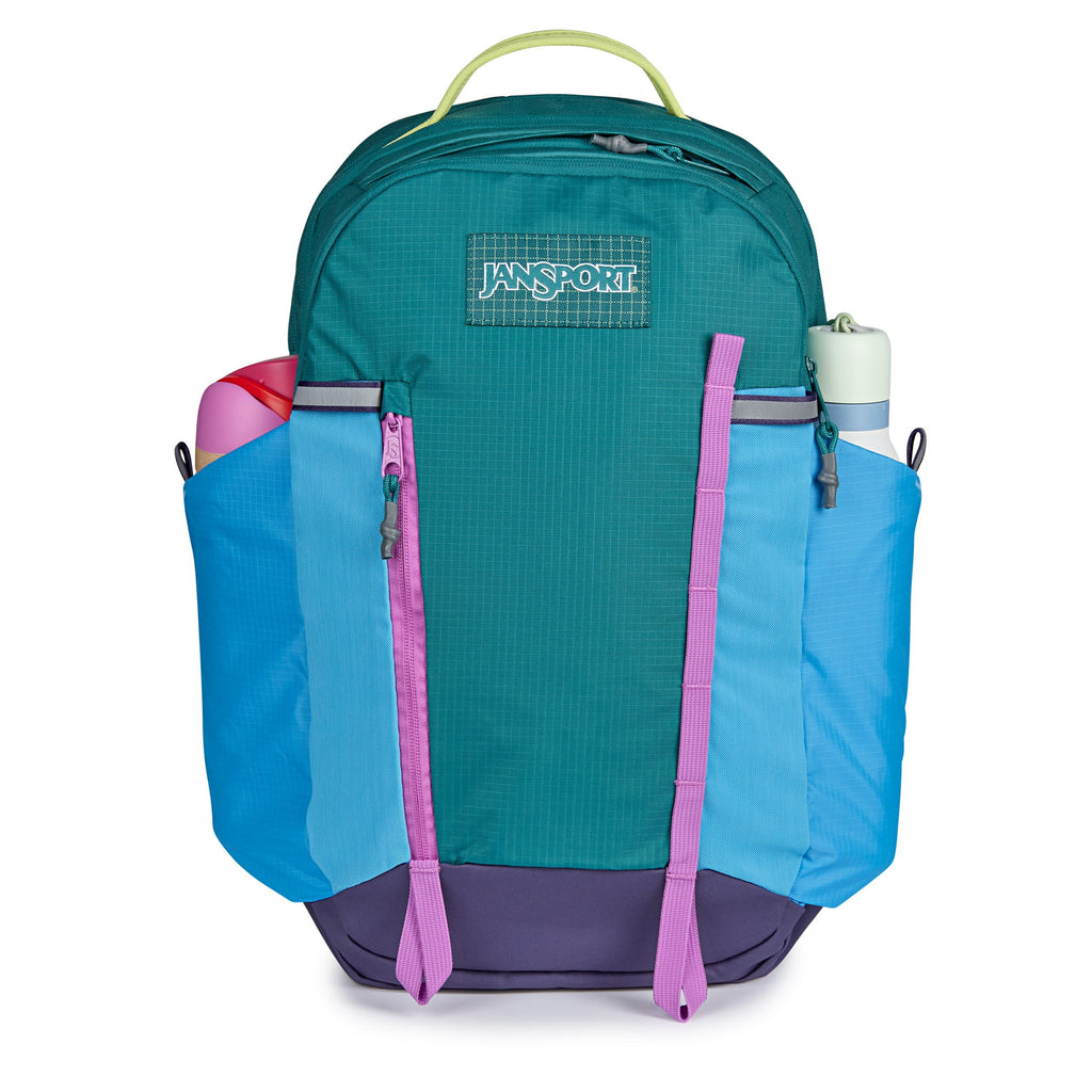 Jansport All Around Pack 28L - Emerald Pool
