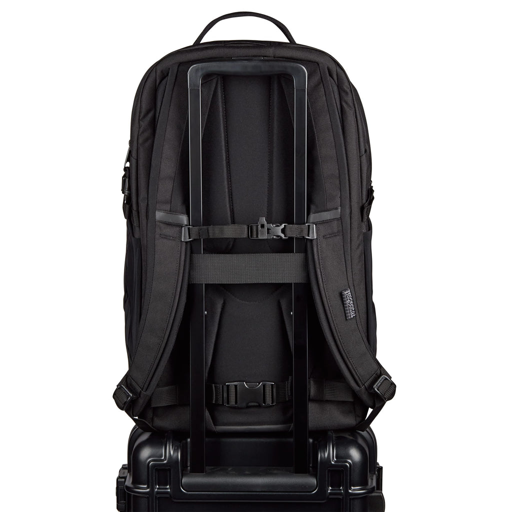 Jansport All Around Pack 34L - Black