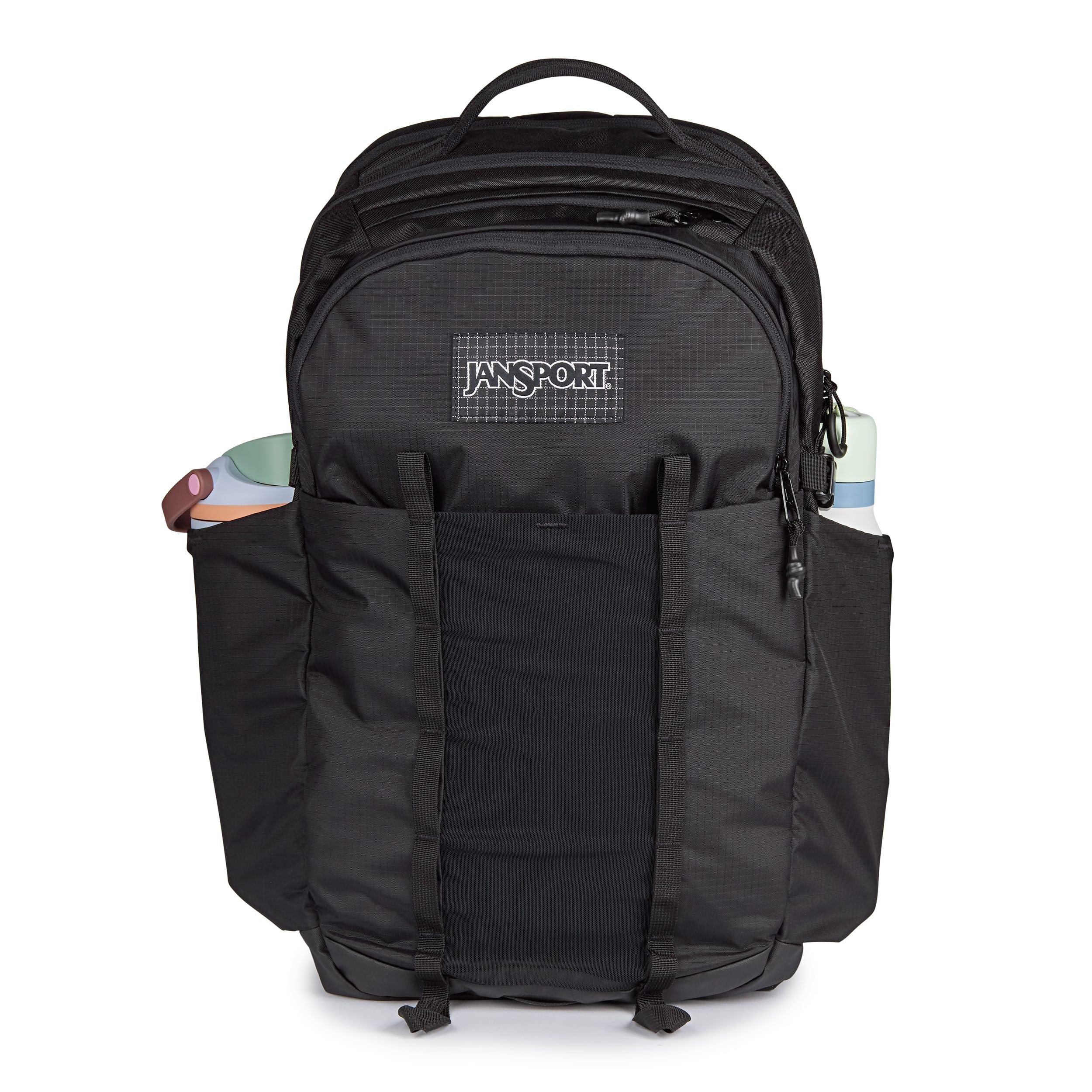 Jansport All Around Pack 34L - Black