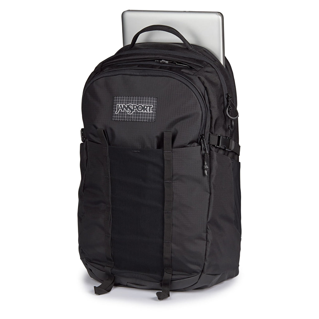 Jansport All Around Pack 34L - Black