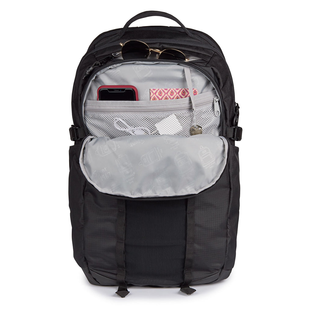 Jansport All Around Pack 34L - Black