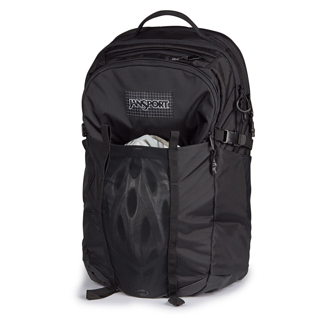 Jansport All Around Pack 34L - Black