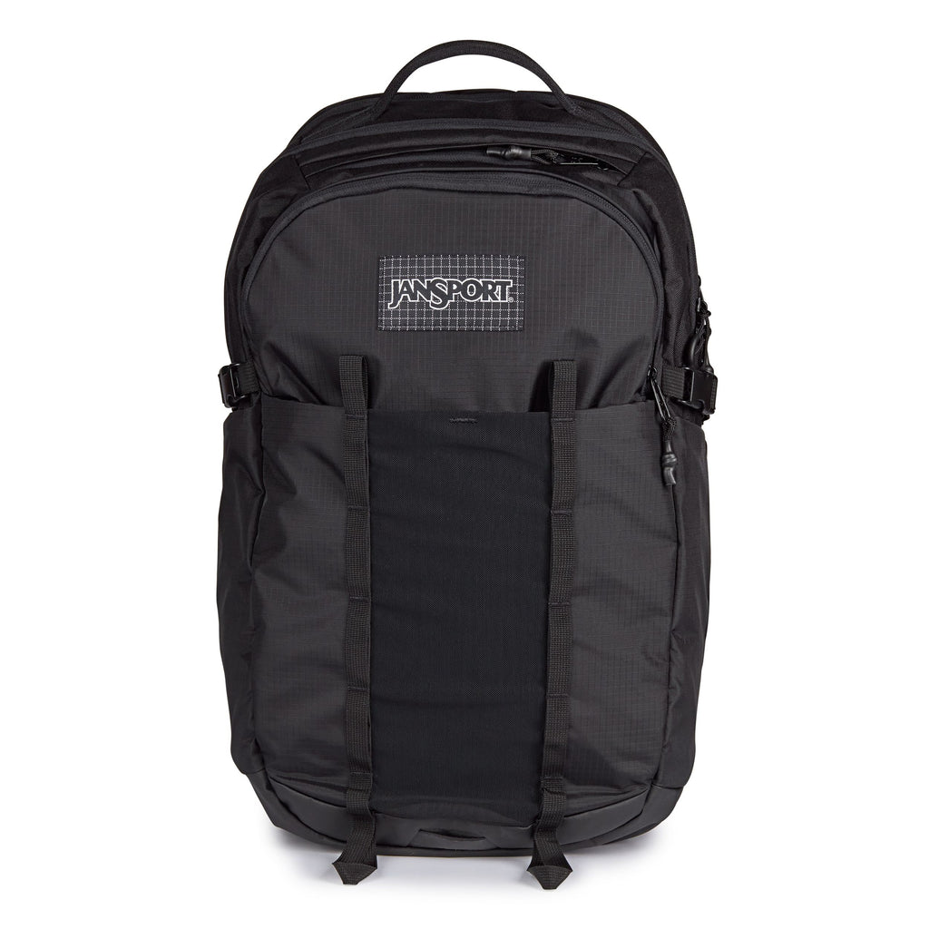 Jansport All Around Pack 34L - Black