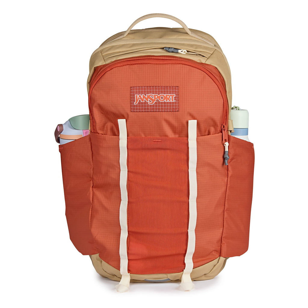 Jansport All Around Pack 34L - Dune Red