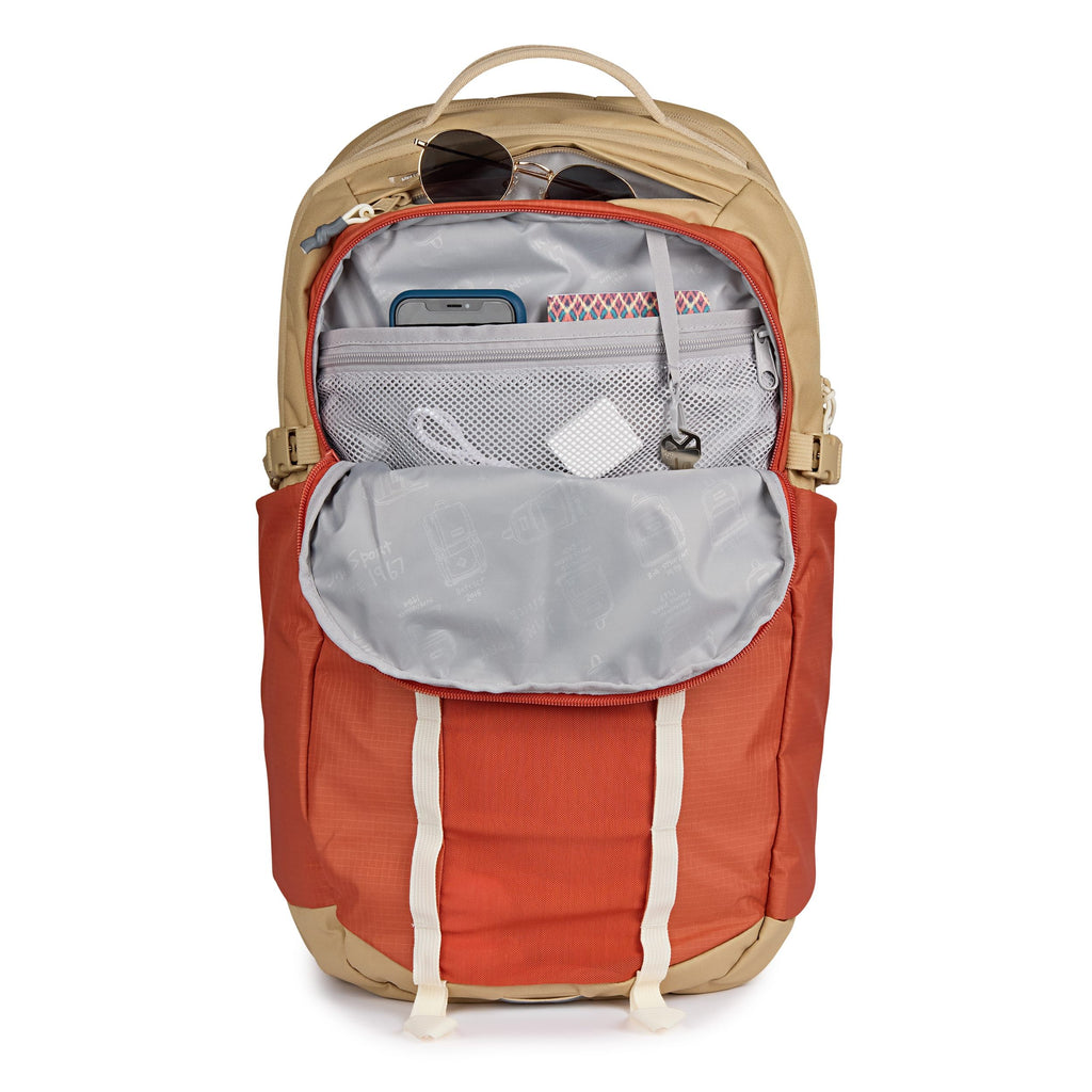 Jansport All Around Pack 34L - Dune Red