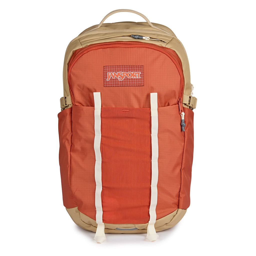 Jansport All Around Pack 34L - Dune Red