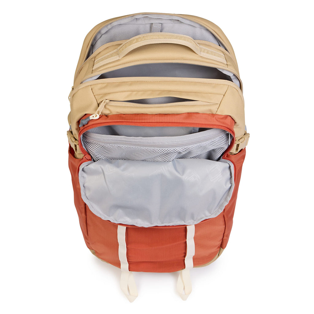 Jansport All Around Pack 34L - Dune Red