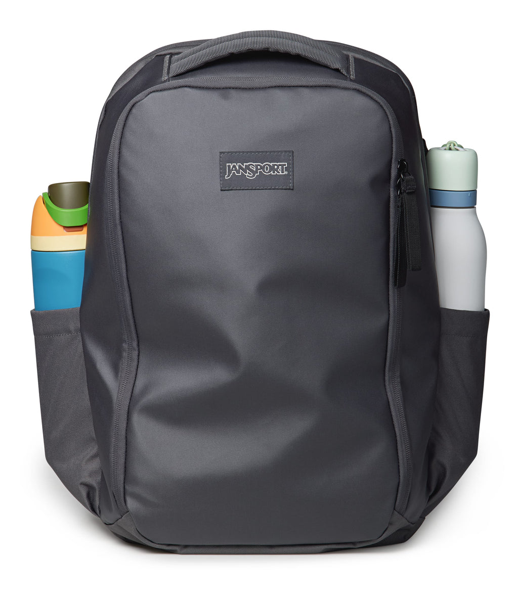 Jansport Good Latitude Travel Pack 30L - Smokey Gret