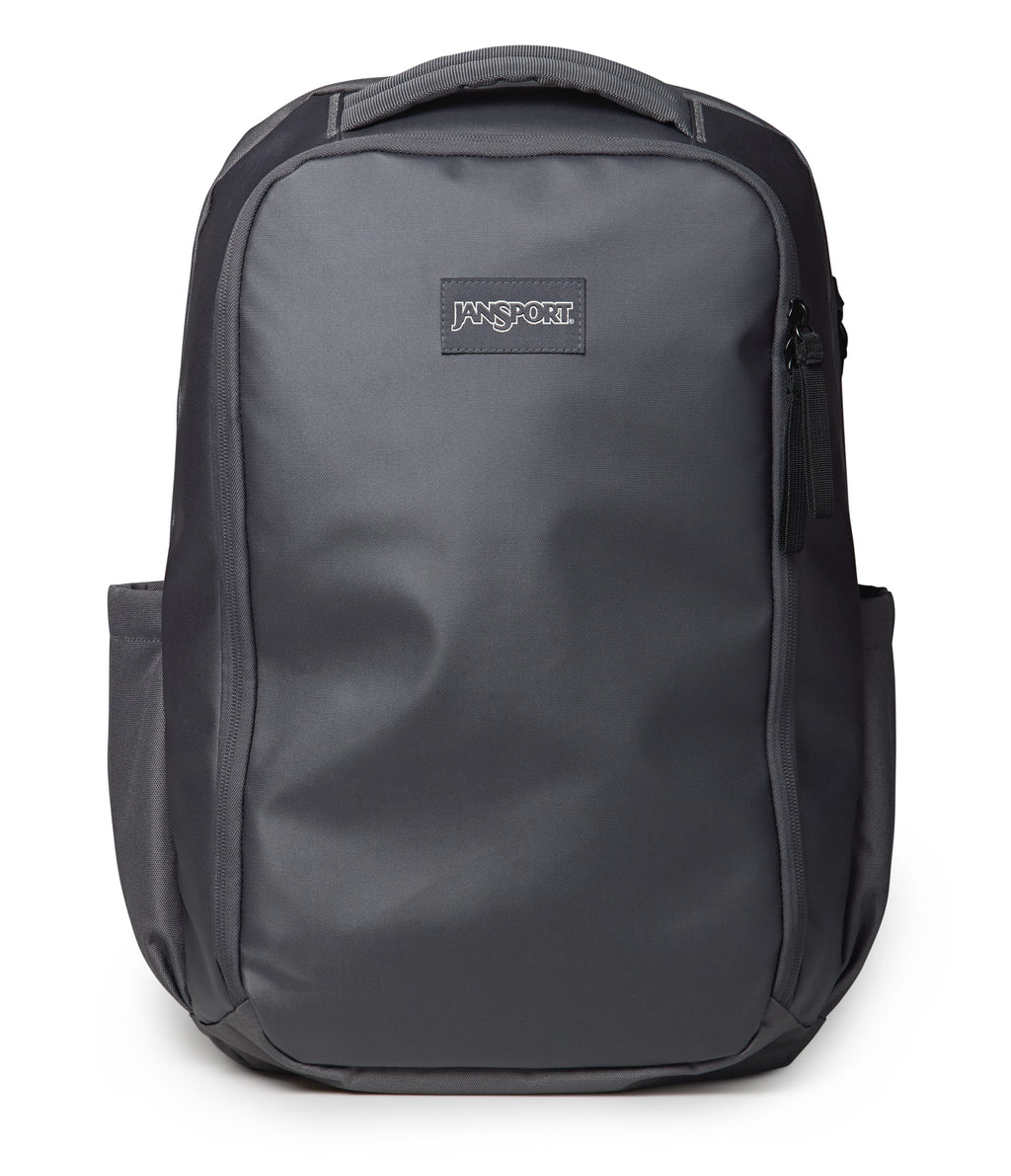Jansport Good Latitude Travel Pack 30L - Smokey Gret