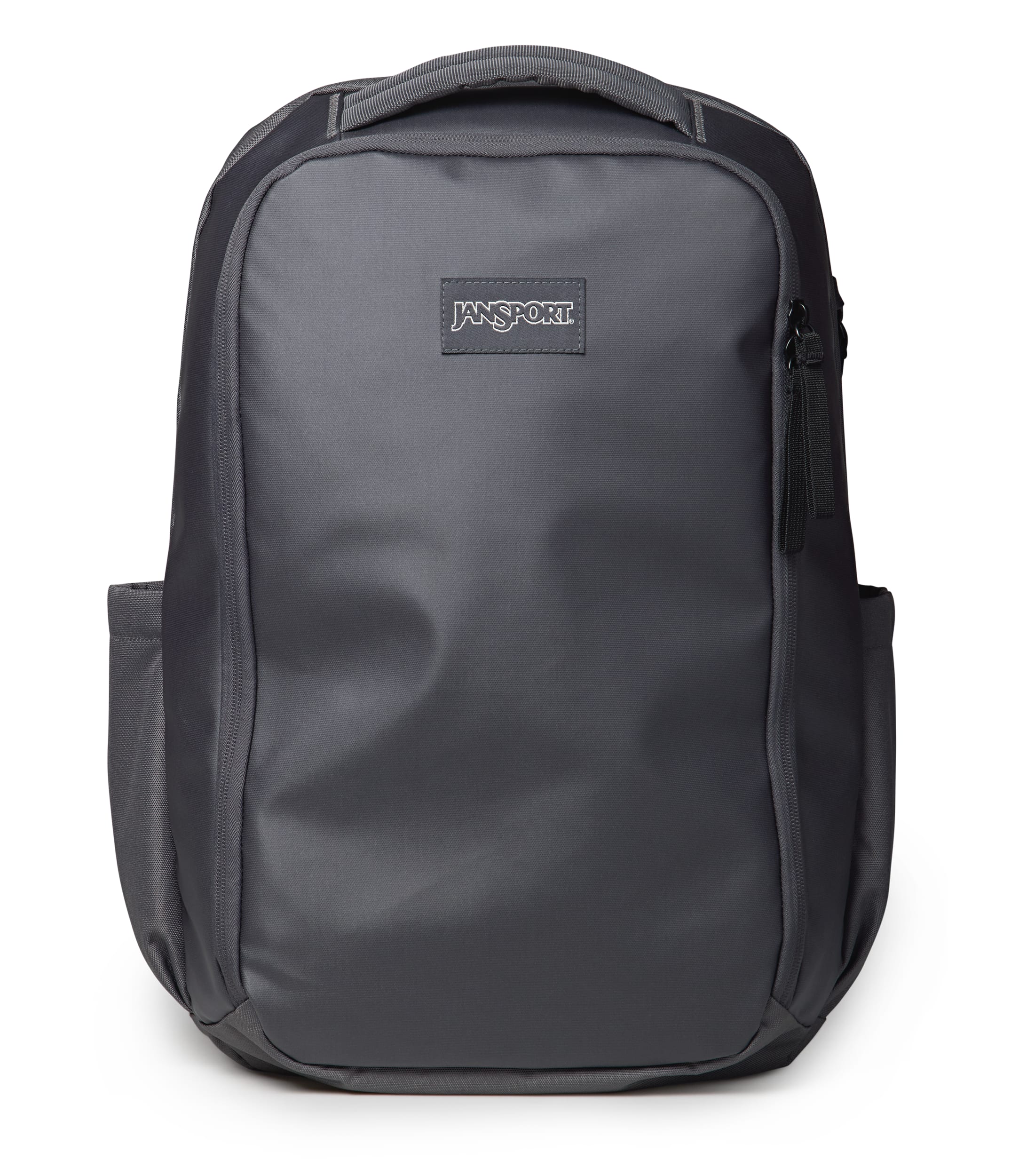 Jansport Good Latitude Travel Pack 30L - Smokey Gret