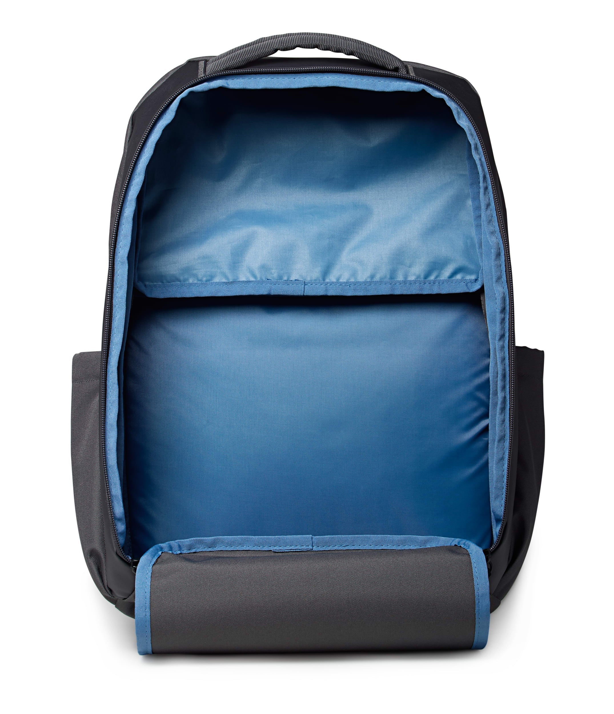 Jansport Good Latitude Travel Pack 30L - Smokey Gret