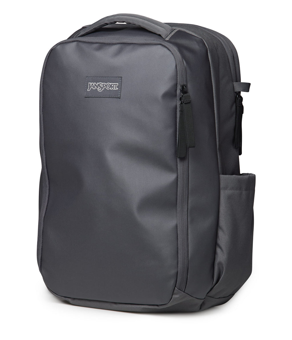 Jansport Good Latitude Travel Pack 30L - Smokey Gret