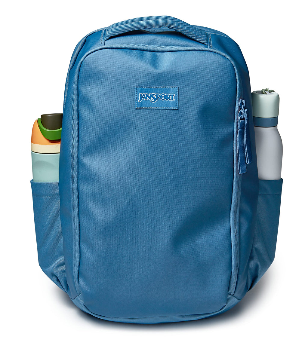 Jansport Good Latitude Travel Pack 30L - Elemental Blue