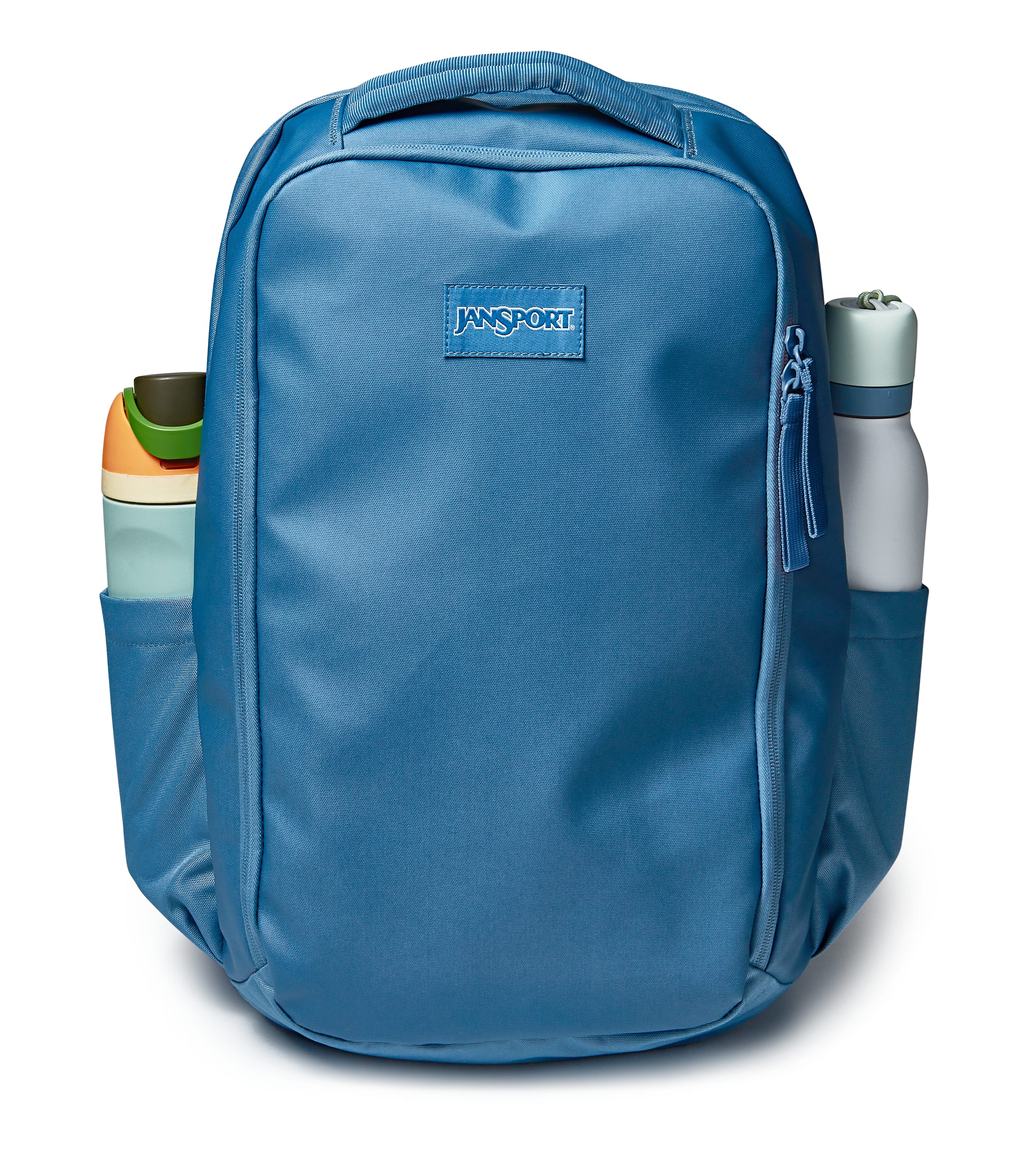 Jansport Good Latitude Travel Pack 30L - Elemental Blue