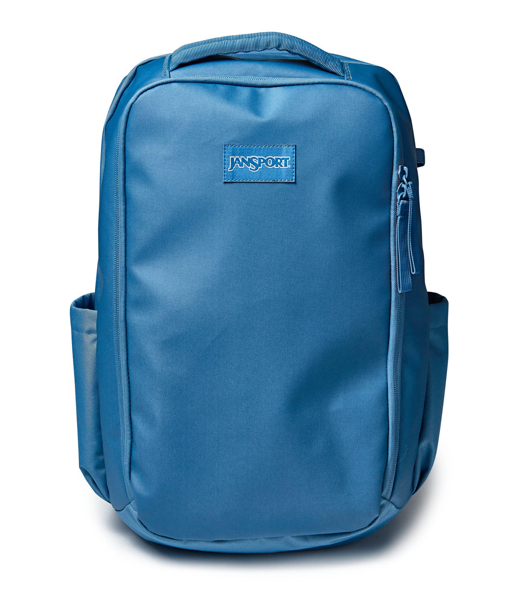 Jansport Good Latitude Travel Pack 30L - Elemental Blue