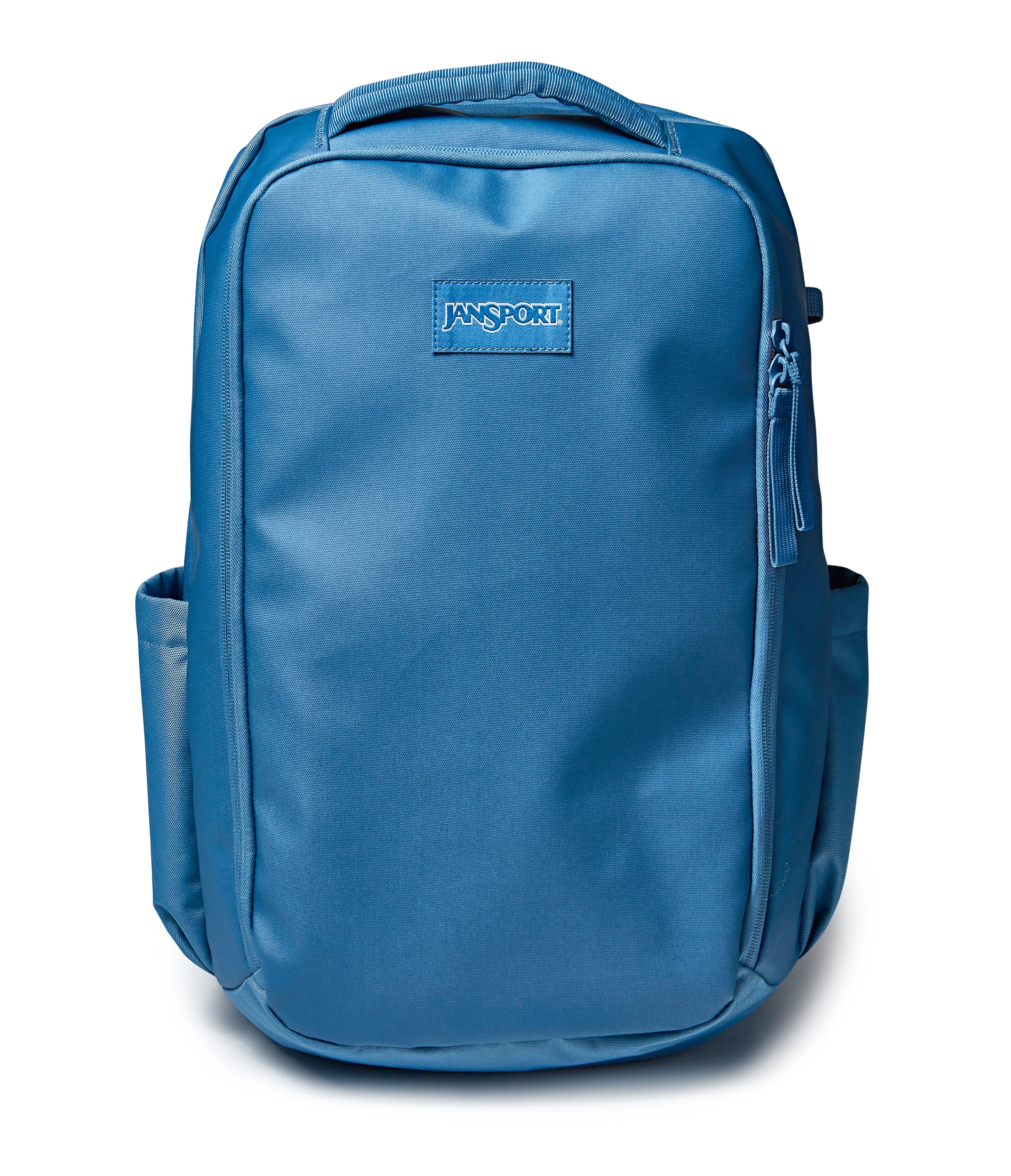 Jansport Good Latitude Travel Pack 30L - Elemental Blue