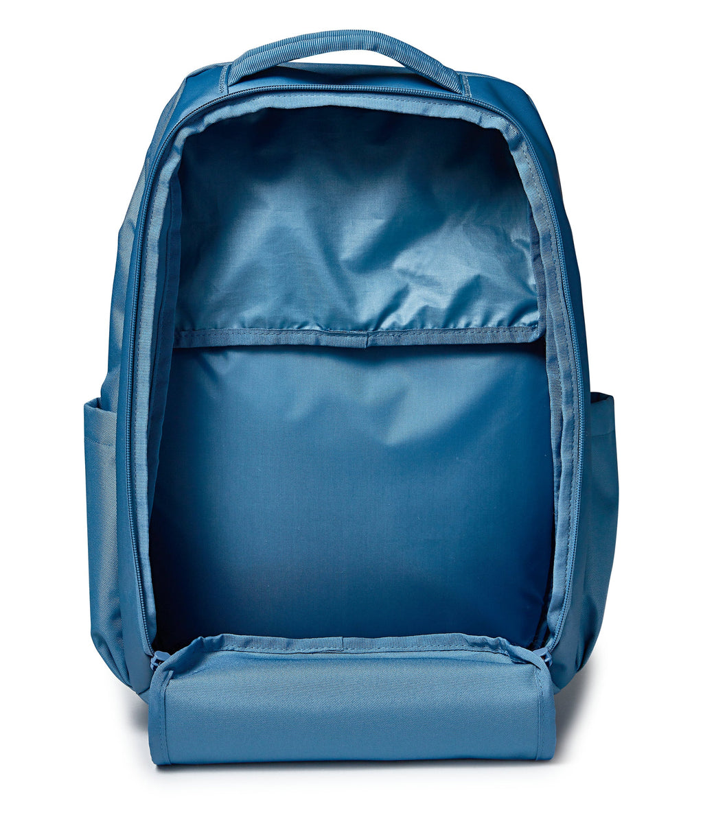 Jansport Good Latitude Travel Pack 30L - Elemental Blue