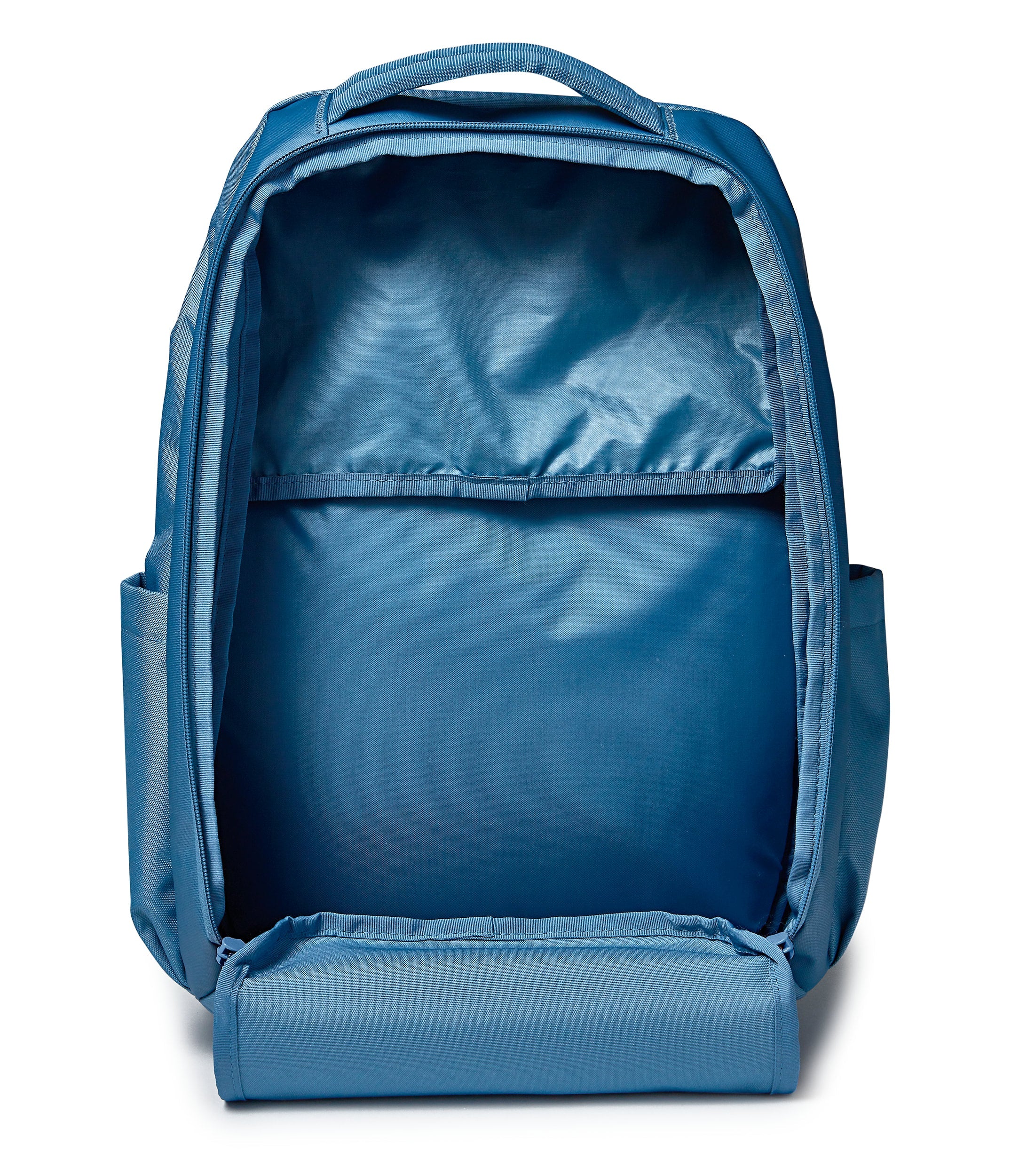 Jansport Good Latitude Travel Pack 30L - Elemental Blue