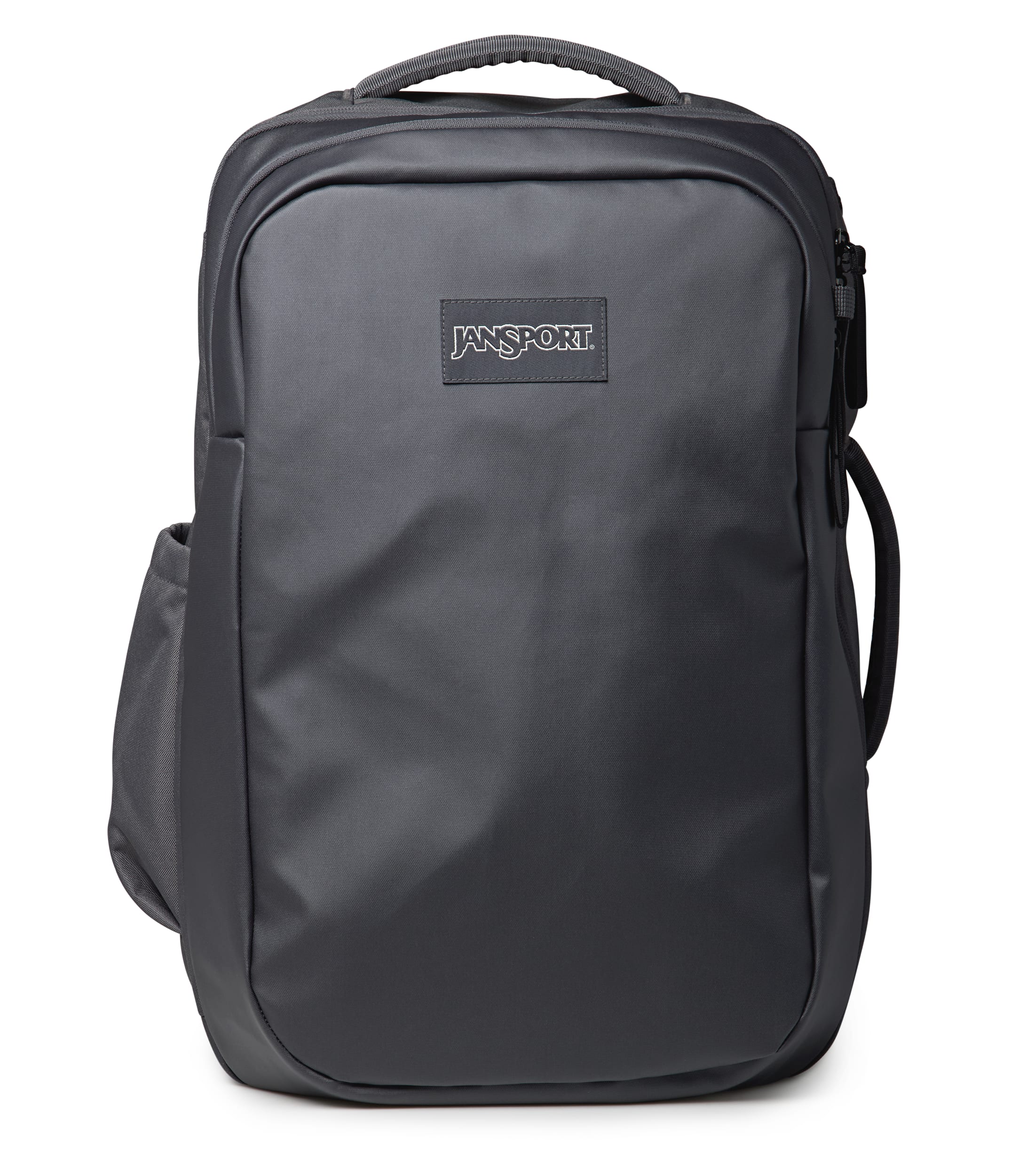 Jansport Good Latitude Travel Pack 40L - Smokey Gret