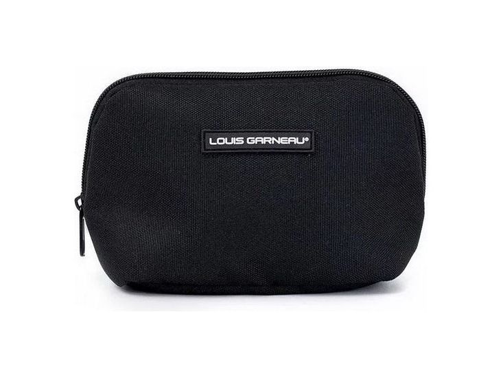 Pochette à collation congelable Louis Garneau