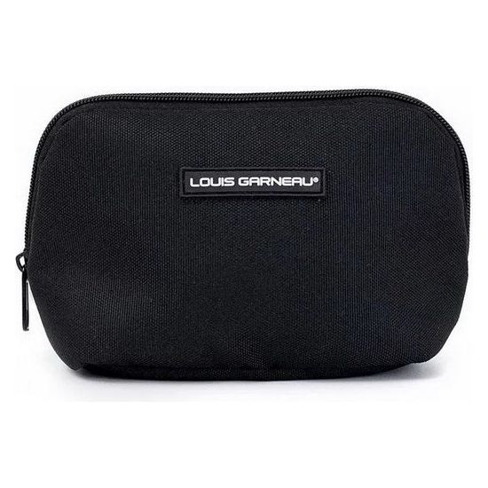 Louis Garneau Freezable Snack Pouch