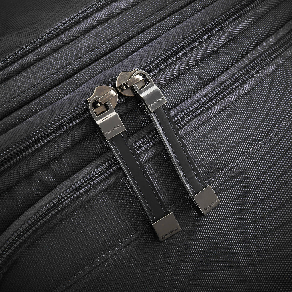 Samsonite Travel Case Upright Wheeled Underseater