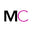 Canadian Company Since 1976 logo