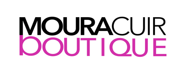 MouraCuir